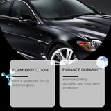 Auto Coating Paste, Anti-Scratch, Enhance Gloss, Decontamination Repair Car Paint Coating Maintenance And Repair Agent - V.I.P Digital Presence