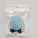 A6S Bluetooth Headset Macaron Bluetooth 5.2 Wireless TWS Earbuds Sports Mini New Headphones - V.I.P Digital Presence