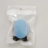 A6S Bluetooth Headset Macaron Bluetooth 5.2 Wireless TWS Earbuds Sports Mini New Headphones - V.I.P Digital Presence