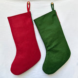 Christmas Socks Decorations Pet Christmas Fireplace Christmas Tree Pendant Gift Bag Socks - V.I.P Digital Presence