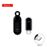 BHOOA mobile phone intelligent infrared remote control - V.I.P Digital Presence