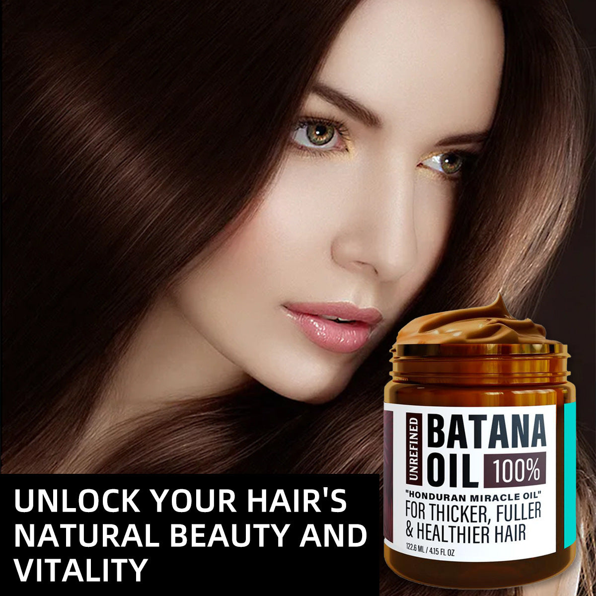 hair care oil is soft and hair care oil soft and bright nourishing and light with curly hair - V.I.P Digital Presence