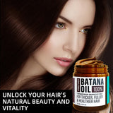 hair care oil is soft and hair care oil soft and bright nourishing and light with curly hair - V.I.P Digital Presence