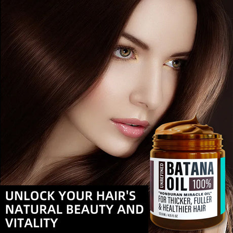 hair care oil is soft and hair care oil soft and bright nourishing and light with curly hair - V.I.P Digital Presence