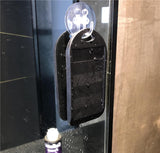 Razor blade sharpener - V.I.P Digital Presence