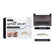 Eyebrow Powder Set Makeup Natural Lasting Waterproof Not Easy To Decolorize Dizzy Lazy Seal Eyebrow Powder Set - V.I.P Digital Presence