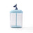Cute Bubbler Manual Foaming Facial Cleanser Bubbler Portable Press Shampoo Bubbler - V.I.P Digital Presence