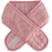 Adjustable Makeup Hair Bands Wash Face Hair Holder Soft Toweling Headbands Hairband Headwear for Women Girls Hair Accessories - V.I.P Digital Presence