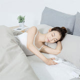 Ultrasonic Intelligent Dehumidification And Acarid Electric Blanket - V.I.P Digital Presence