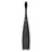MCMELLCAO Electric Silicone Toothbrush Rechargeable Toothbrush Sonic Tooth Cleaner - V.I.P Digital Presence