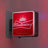 Mini Convenience Store fridge magnet stickers - V.I.P Digital Presence