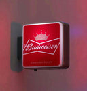 Mini Convenience Store fridge magnet stickers - V.I.P Digital Presence