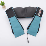 Massagers for Neck/Back/Shoulder/Feet/Legs/Body Relieve Muscle Pain Office Home - V.I.P Digital Presence