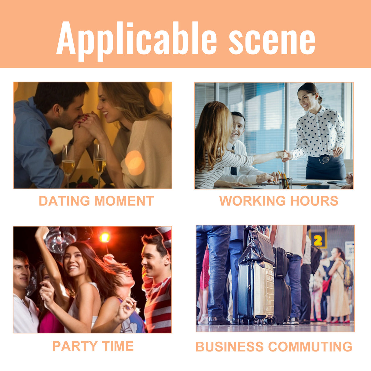 Soft Vanilla Shimmer Fragrance Mist, Lasting Fragrance Fresh And Natural Couples Date With Fragrance To Bring Atmosphere Encounter - V.I.P Digital Presence