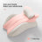 Multi - use Pillows: Home, Couples, Car (Sex, Reading, Waist/Hip Support) - V.I.P Digital Presence