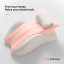 Multi - use Pillows: Home, Couples, Car (Sex, Reading, Waist/Hip Support) - V.I.P Digital Presence
