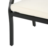 2PC DINING CHAIR - V.I.P Digital Presence