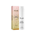 Rotated-Tuberose Perfume Spray, Women Keep Fragrance Light And Fresh Lasting Fragrance Dating Charm Perfume - V.I.P Digital Presence