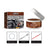 Leather Toning Cream, Leather Complementary Cream Car Seat Leather Sofa Leather Shoes Refurbished Complementary Color - V.I.P Digital Presence