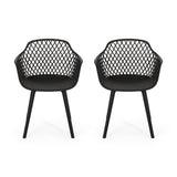 POPPY CHAIR - V.I.P Digital Presence