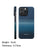 PITAKA is suitable for Apple 15promax magnetic sunset moonrise Kevlar floating aramid high-end magsafe carbon fiber mobile phone case - V.I.P Digital Presence
