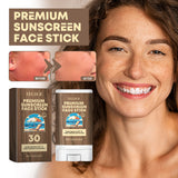 Hydrating Stick, Relieve Dry Skin, Moisturize, Prevent Sweat, Moisturize, Protect Against Summer Sun Exposure, And Protect - V.I.P Digital Presence