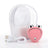 Microcurrent lifting face beauty instrument facial massager roller face thinning instrument firming face massager - V.I.P Digital Presence
