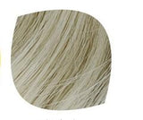 Wig for women European and American medium-parted long curly hair African black large wave chemical fiber full headgear wig - V.I.P Digital Presence