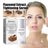 Facial Lotion, Hydrating Refreshing Brightening Skin Repair Cream - V.I.P Digital Presence