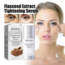 Facial Lotion, Hydrating Refreshing Brightening Skin Repair Cream - V.I.P Digital Presence
