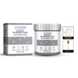 Sealing Waterproof Adhesive Bathroom Plumbing Glass Doors And Windows Leak Repair Multifunctional Tile Sealant - V.I.P Digital Presence