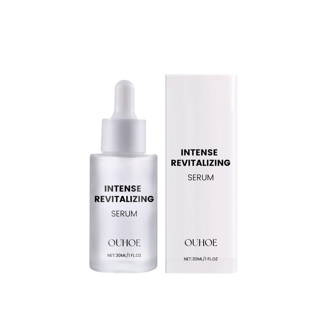 Brightening Essence Hydrates, Nourishes And Nourishes The Skin And Tones The Skin - V.I.P Digital Presence