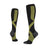Sports pressure socks for men and women, comfortable for sports, compression socks with a pressure of - V.I.P Digital Presence