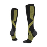 Sports pressure socks for men and women, comfortable for sports, compression socks with a pressure of - V.I.P Digital Presence