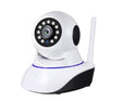 720P Security Network CCTV WIFI IP camera - V.I.P Digital Presence