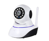 720P Security Network CCTV WIFI IP camera - V.I.P Digital Presence