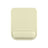 Wrist mouse pad soft rebound skin-friendly feel office pad silicone wrist mouse pad - V.I.P Digital Presence