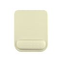 Wrist mouse pad soft rebound skin-friendly feel office pad silicone wrist mouse pad - V.I.P Digital Presence