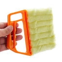 Louver Cleaning and Cleaning, Cleaning Brush, Air Conditioning Outlet Dust Removal Brush, Gap Brush, Cleaning Brush - V.I.P Digital Presence