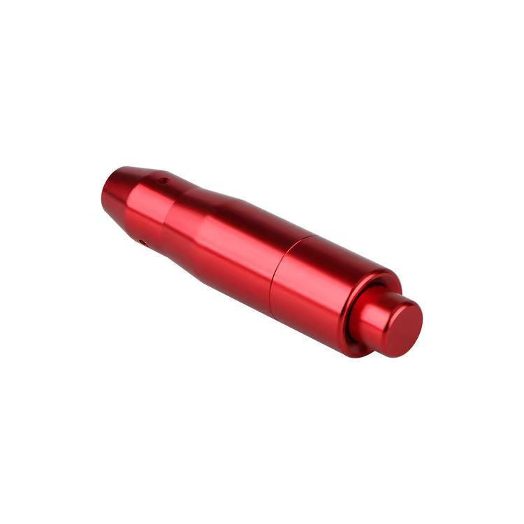 Personalized modification of automotive general metal gear head racing colorful gear lever metal simple wave stick head handbrake - V.I.P Digital Presence