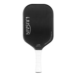 T700 Carbon Fiber Teflon Pickleball Pickleball - V.I.P Digital Presence