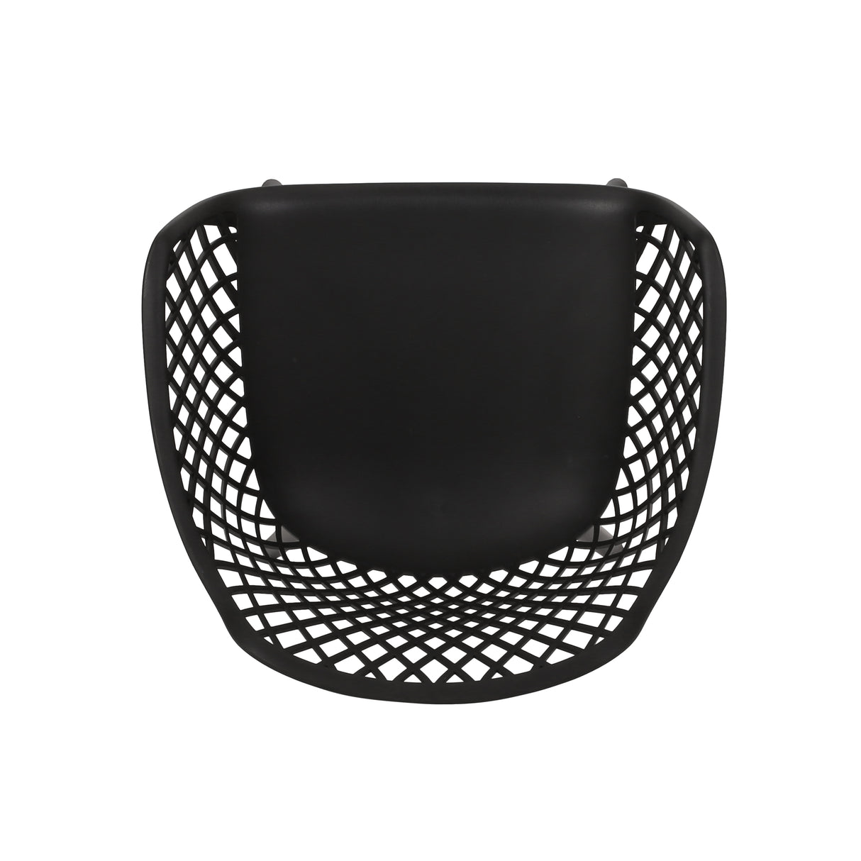 POPPY CHAIR - V.I.P Digital Presence