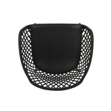 POPPY CHAIR - V.I.P Digital Presence