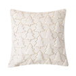 pillow bedroom headboard cushion Christmas tree romantic plush pillowcase ﻿ - V.I.P Digital Presence
