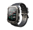 C20 Pro Smart Watch - V.I.P Digital Presence