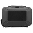 Tactical Waterproof Case Impact Resistance Protective Gear Cases with Double Sponge Shockproof Lockable Equipment Molle Box - V.I.P Digital Presence
