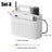 5L Garden Electric Sprayer Pesticide Spray Watering Flower Electric Tools For 2200mAh Lithium Battery Mini Atomization Sprayer - V.I.P Digital Presence