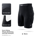Professional skiing buttocks pants roller skating thickening EVA side fall outdoor sports equipment protective equipment - V.I.P Digital Presence