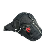 Motorcycle drop leg bag Waterproof Nylon Motorcycle bags outdoor Casual waist bag motorcycle Fanny Pack OEM moto bag wholesale - V.I.P Digital Presence