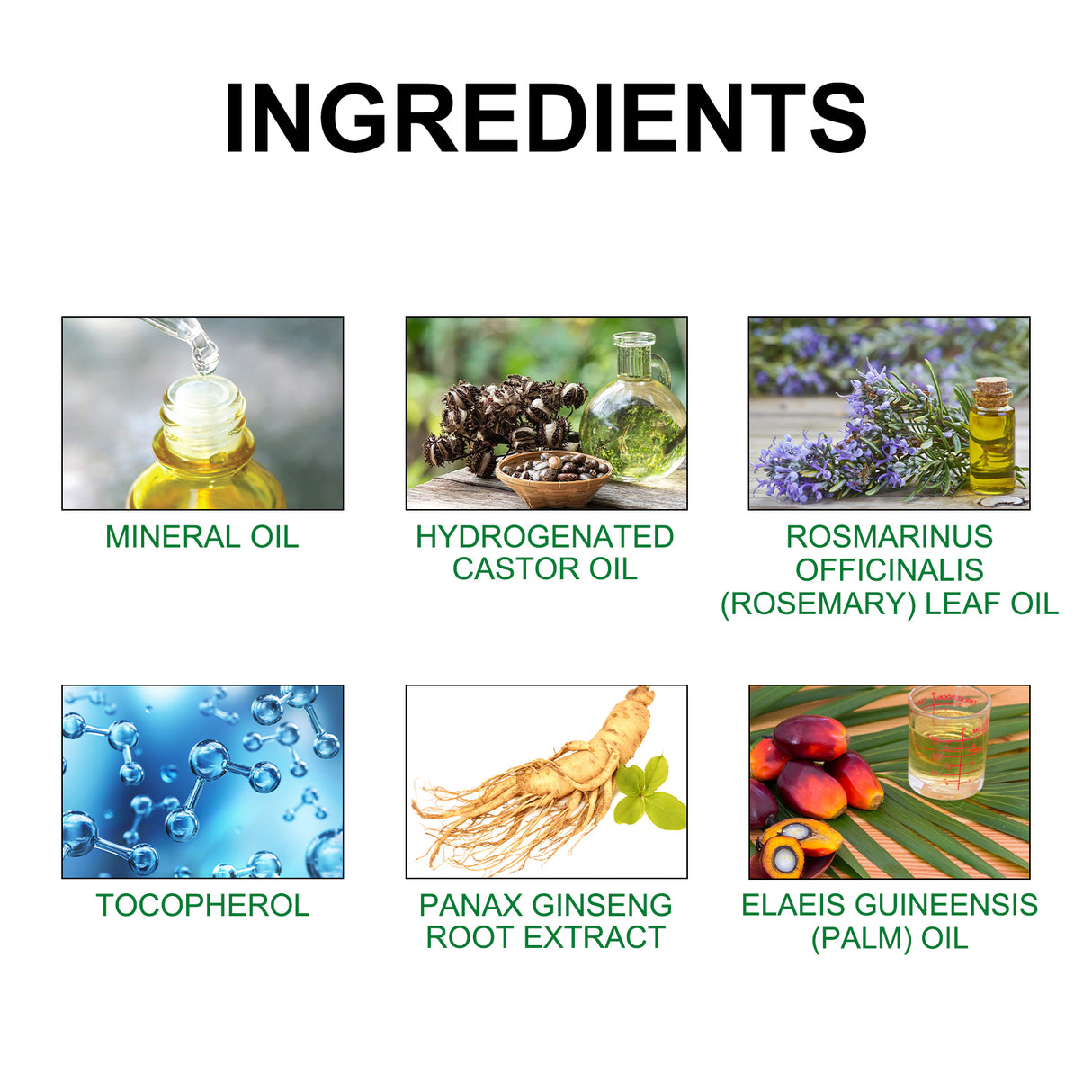 Batana Essential Oil, Hair Smoothing Anti-Loss Nourishing Skin Care Essential Oil - V.I.P Digital Presence